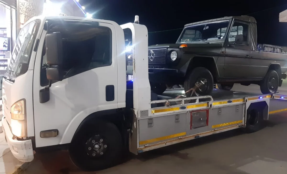 سطحة الرياض