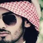 سطحة أوتو كاريير السعودية