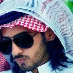 سطحة أوتو كاريير السعودية